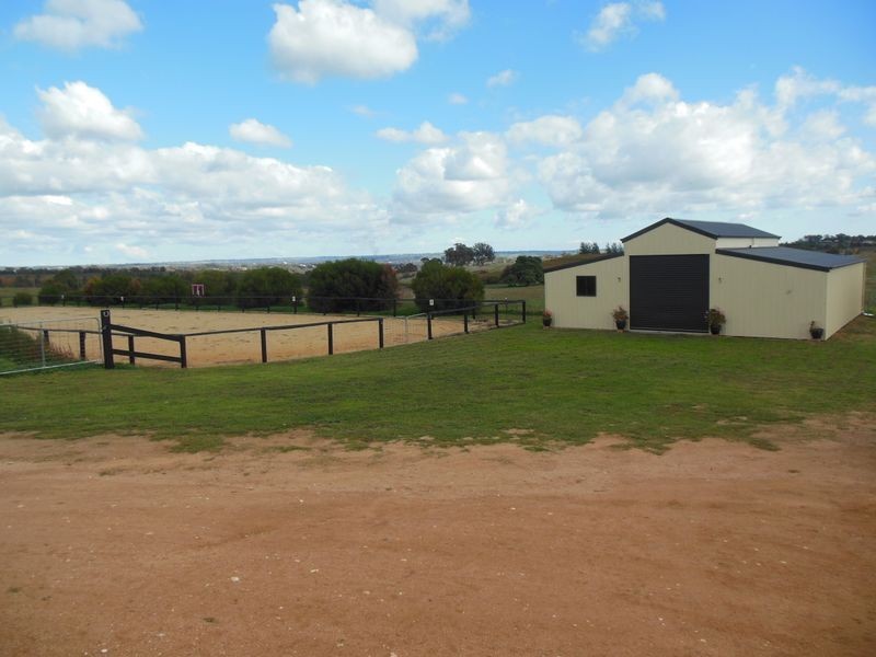 78 Apps Lane, Young NSW 2594