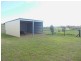 78 Apps Lane, Young NSW 2594
