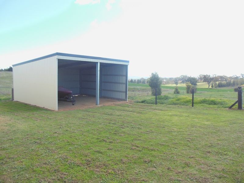 78 Apps Lane, Young NSW 2594