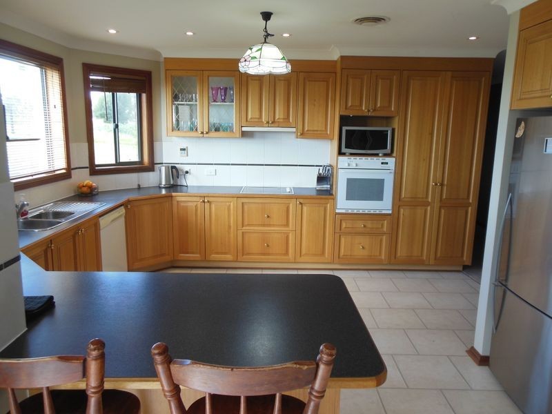 78 Apps Lane, Young NSW 2594