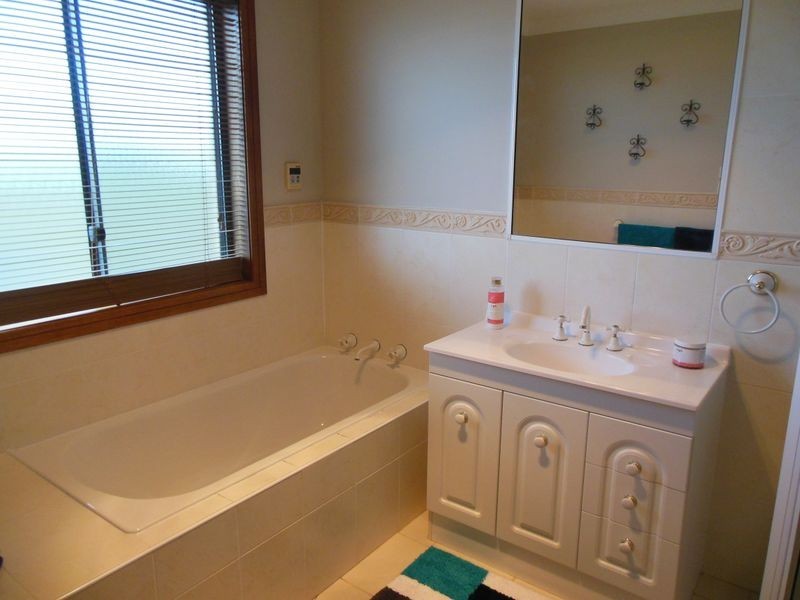 78 Apps Lane, Young NSW 2594