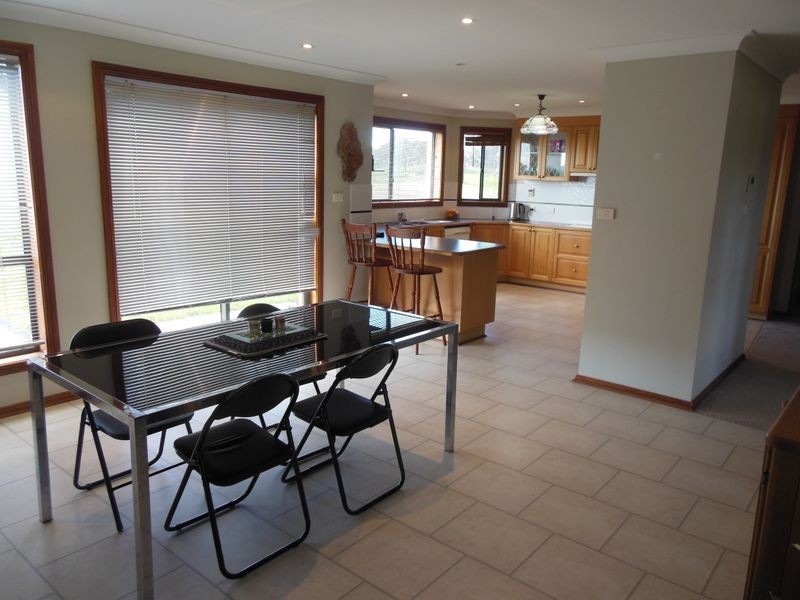 78 Apps Lane, Young NSW 2594