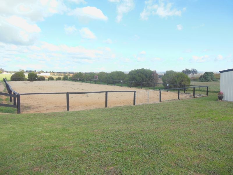 78 Apps Lane, Young NSW 2594