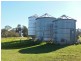 1341 Geegullalong Rd, Young NSW 2594