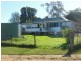 1341 Geegullalong Rd, Young NSW 2594