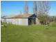 1341 Geegullalong Rd, Young NSW 2594