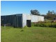 1341 Geegullalong Rd, Young NSW 2594