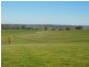 1341 Geegullalong Rd, Young NSW 2594