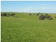 1341 Geegullalong Rd, Young NSW 2594