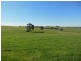 1341 Geegullalong Rd, Young NSW 2594