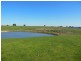 1341 Geegullalong Rd, Young NSW 2594
