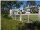1341 Geegullalong Rd, Young NSW 2594