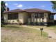 8 Nasmyth Street, Young NSW 2594