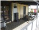 8 Nasmyth Street, Young NSW 2594