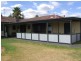 8 Nasmyth Street, Young NSW 2594