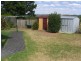 8 Nasmyth Street, Young NSW 2594
