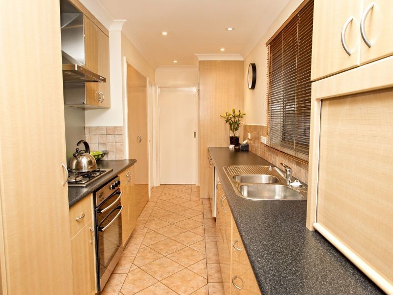 3290 Moppity Rd, Young NSW 2594