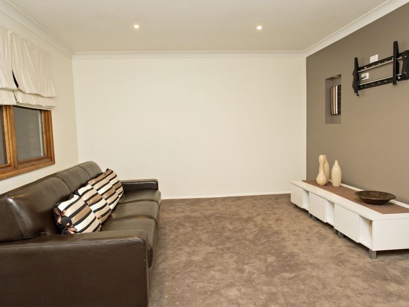 3290 Moppity Rd, Young NSW 2594