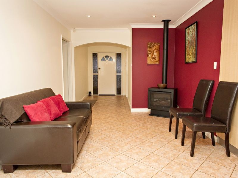 3290 Moppity Rd, Young NSW 2594