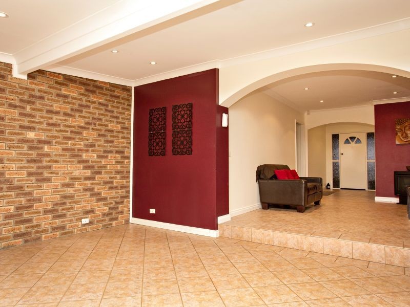 3290 Moppity Rd, Young NSW 2594