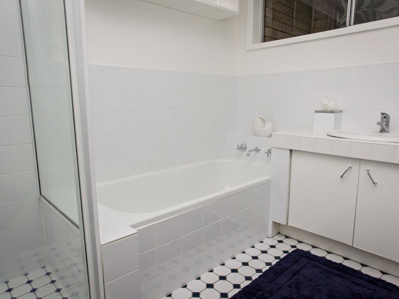 3290 Moppity Rd, Young NSW 2594