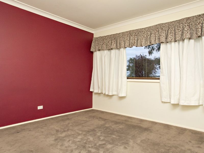 3290 Moppity Rd, Young NSW 2594