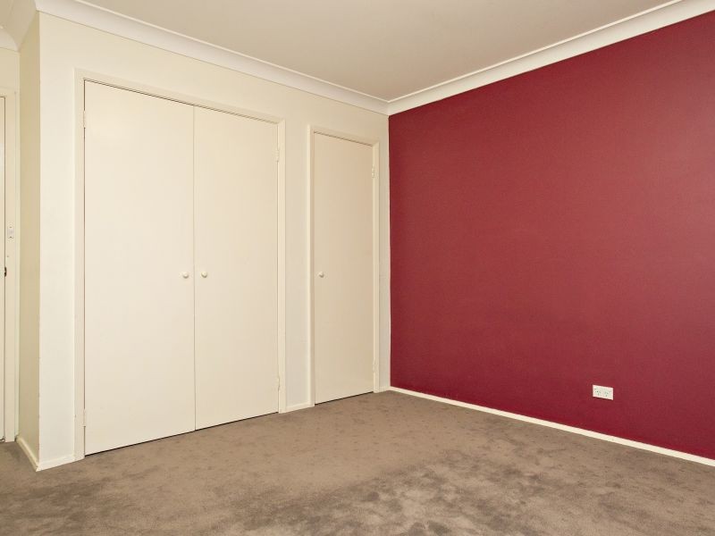 3290 Moppity Rd, Young NSW 2594