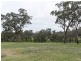 3290 Moppity Rd, Young NSW 2594