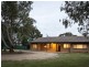 3290 Moppity Rd, Young NSW 2594