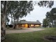 3290 Moppity Rd, Young NSW 2594