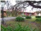 224 Henry Lawson Way, Young NSW 2594