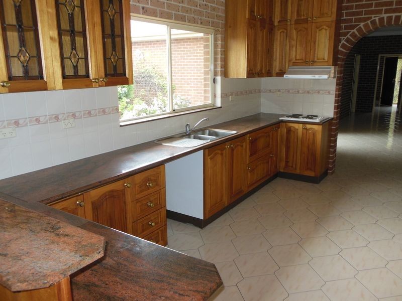 224 Henry Lawson Way, Young NSW 2594