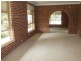 224 Henry Lawson Way, Young NSW 2594