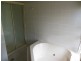 224 Henry Lawson Way, Young NSW 2594