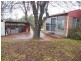 224 Henry Lawson Way, Young NSW 2594