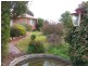 224 Henry Lawson Way, Young NSW 2594