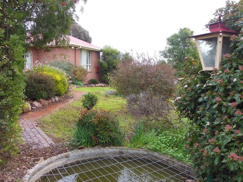 224 Henry Lawson Way, Young NSW 2594