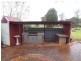 224 Henry Lawson Way, Young NSW 2594