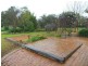 224 Henry Lawson Way, Young NSW 2594