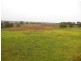 224 Henry Lawson Way, Young NSW 2594