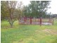 224 Henry Lawson Way, Young NSW 2594