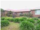 224 Henry Lawson Way, Young NSW 2594