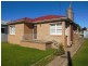 8 Miro Street, Young NSW 2594