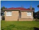 8 Miro Street, Young NSW 2594
