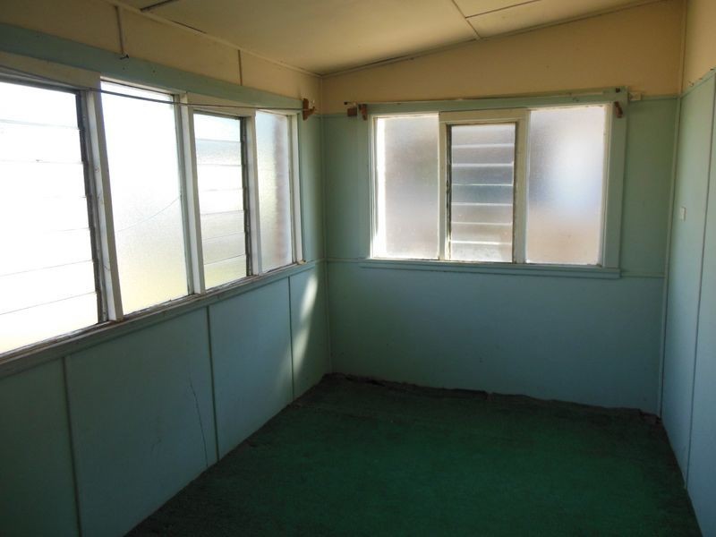 8 Miro Street, Young NSW 2594