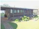 3404 Murringo Rd, Young NSW 2594