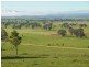 3404 Murringo Rd, Young NSW 2594