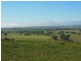 3404 Murringo Rd, Young NSW 2594