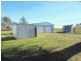 3404 Murringo Rd, Young NSW 2594