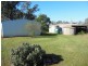 3404 Murringo Rd, Young NSW 2594